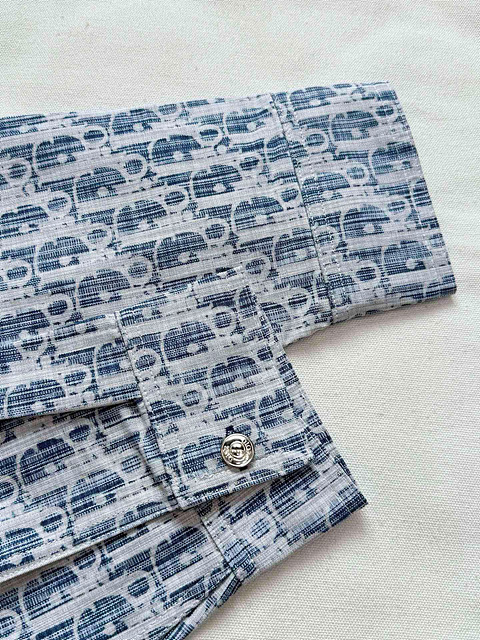 c6686843544da7499bef7f4f7654208f_1762309845_7213.jpg c6686843544da7499bef7f4f7654208f_1762309845_7213.jpg