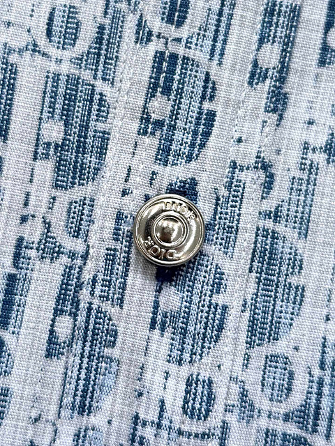 c6686843544da7499bef7f4f7654208f_1762309846_0622.jpg c6686843544da7499bef7f4f7654208f_1762309846_0622.jpg