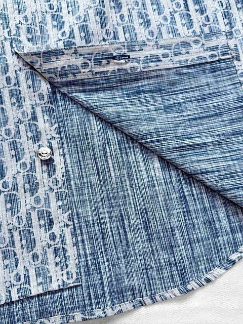 c6686843544da7499bef7f4f7654208f_1762309846_4064.jpg c6686843544da7499bef7f4f7654208f_1762309846_4064.jpg