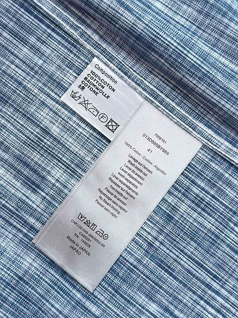 c6686843544da7499bef7f4f7654208f_1762309850_8106.jpg c6686843544da7499bef7f4f7654208f_1762309850_8106.jpg