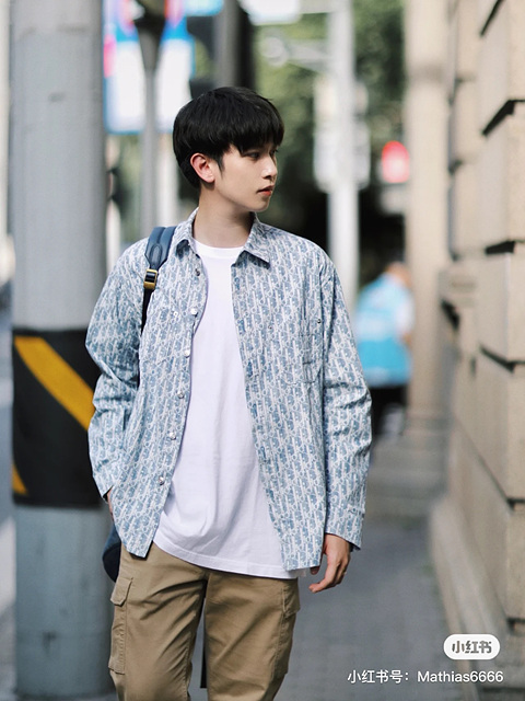 c6686843544da7499bef7f4f7654208f_1762309851_121.jpg c6686843544da7499bef7f4f7654208f_1762309851_121.jpg