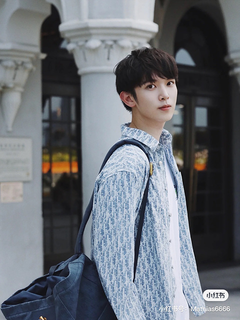 c6686843544da7499bef7f4f7654208f_1762309851_2736.jpg c6686843544da7499bef7f4f7654208f_1762309851_2736.jpg