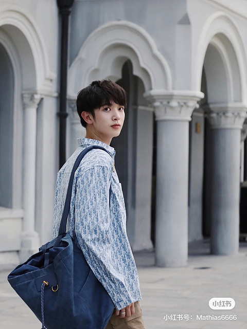 c6686843544da7499bef7f4f7654208f_1762309851_586.jpg c6686843544da7499bef7f4f7654208f_1762309851_586.jpg