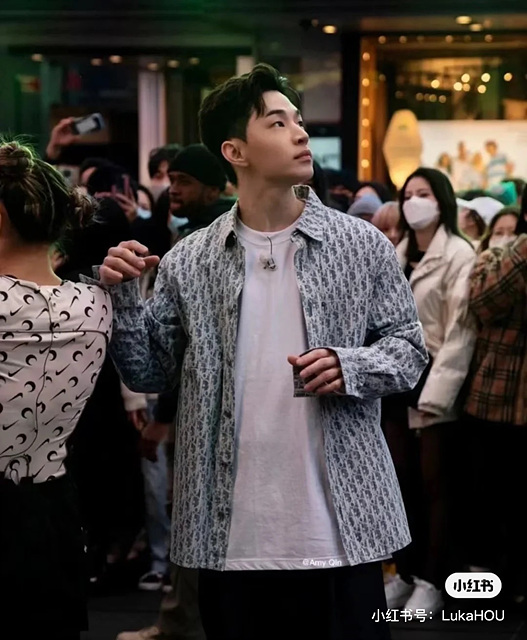 c6686843544da7499bef7f4f7654208f_1762309851_7975.jpg c6686843544da7499bef7f4f7654208f_1762309851_7975.jpg