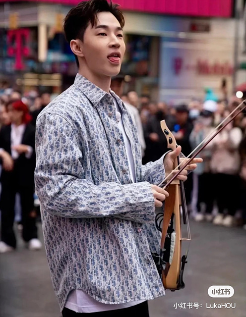 c6686843544da7499bef7f4f7654208f_1762309852_0145.jpg c6686843544da7499bef7f4f7654208f_1762309852_0145.jpg