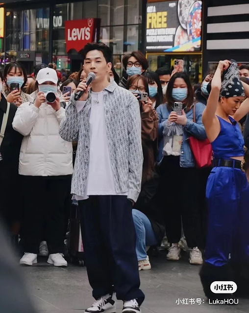 c6686843544da7499bef7f4f7654208f_1762309852_23.jpg c6686843544da7499bef7f4f7654208f_1762309852_23.jpg