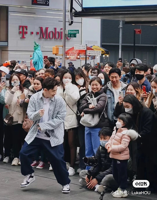 c6686843544da7499bef7f4f7654208f_1762309852_903.jpg c6686843544da7499bef7f4f7654208f_1762309852_903.jpg