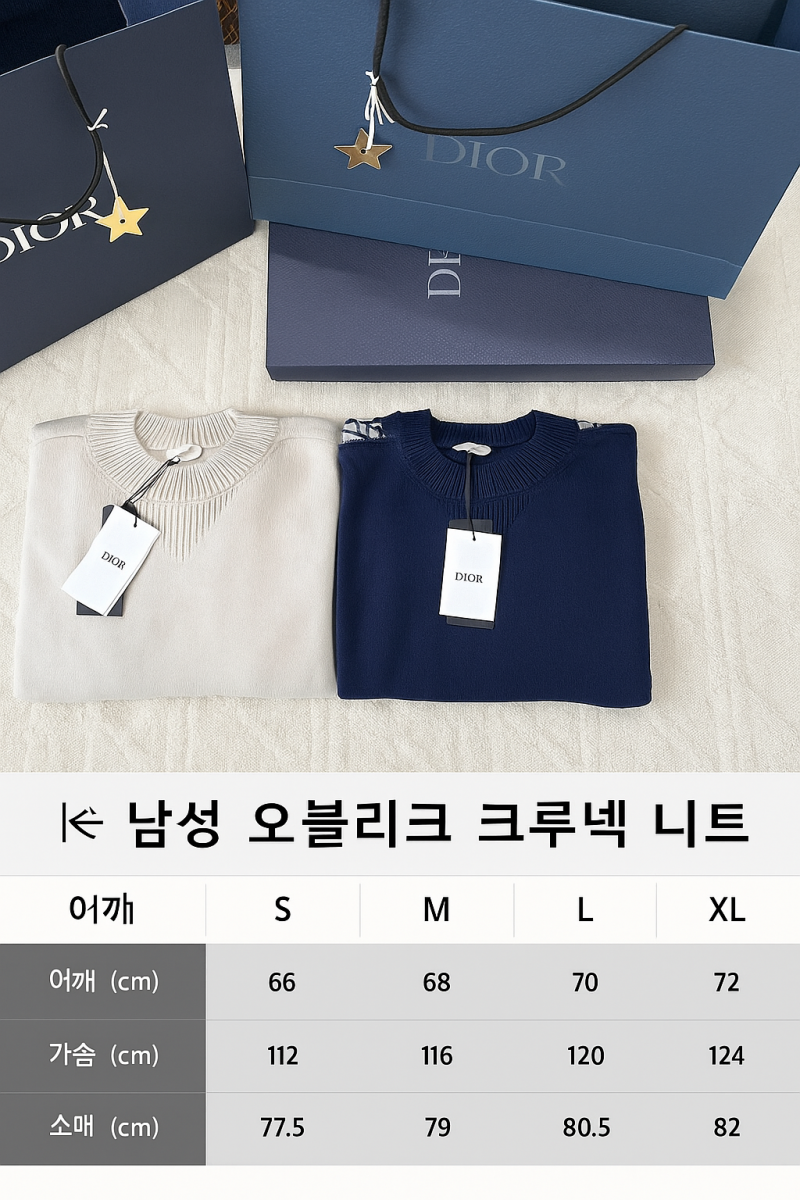 c6686843544da7499bef7f4f7654208f_1762309962_8075.png c6686843544da7499bef7f4f7654208f_1762309962_8075.png