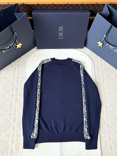 c6686843544da7499bef7f4f7654208f_1762309967_8998.jpg c6686843544da7499bef7f4f7654208f_1762309967_8998.jpg