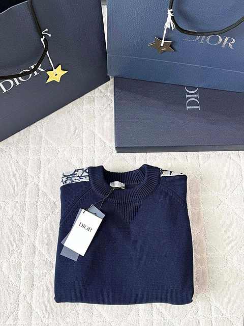 c6686843544da7499bef7f4f7654208f_1762309968_1327.jpg c6686843544da7499bef7f4f7654208f_1762309968_1327.jpg