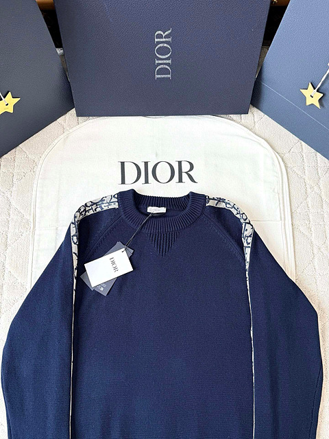 c6686843544da7499bef7f4f7654208f_1762309968_3547.jpg c6686843544da7499bef7f4f7654208f_1762309968_3547.jpg