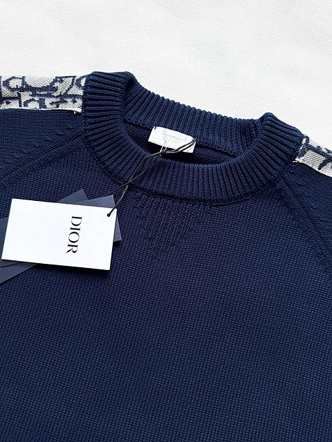 c6686843544da7499bef7f4f7654208f_1762309968_571.jpg c6686843544da7499bef7f4f7654208f_1762309968_571.jpg