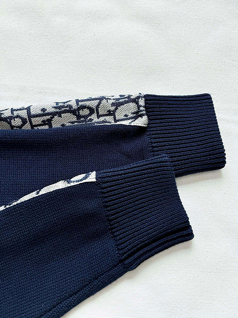 c6686843544da7499bef7f4f7654208f_1762309968_7875.jpg c6686843544da7499bef7f4f7654208f_1762309968_7875.jpg