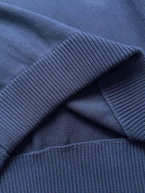 c6686843544da7499bef7f4f7654208f_1762309969_0679.jpg c6686843544da7499bef7f4f7654208f_1762309969_0679.jpg