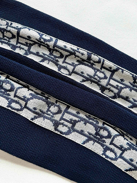 c6686843544da7499bef7f4f7654208f_1762309969_3473.jpg c6686843544da7499bef7f4f7654208f_1762309969_3473.jpg