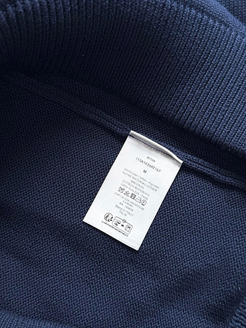 c6686843544da7499bef7f4f7654208f_1762309976_4095.jpg c6686843544da7499bef7f4f7654208f_1762309976_4095.jpg