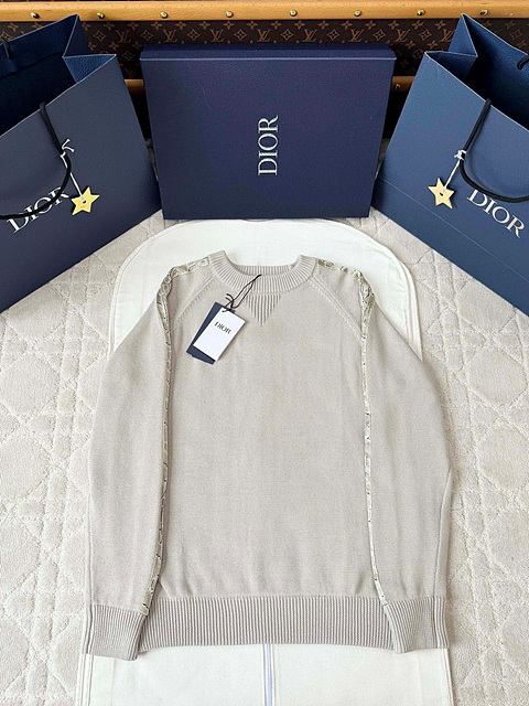 c6686843544da7499bef7f4f7654208f_1762309976_7186.jpg c6686843544da7499bef7f4f7654208f_1762309976_7186.jpg