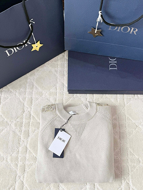 c6686843544da7499bef7f4f7654208f_1762309977_1554.jpg c6686843544da7499bef7f4f7654208f_1762309977_1554.jpg