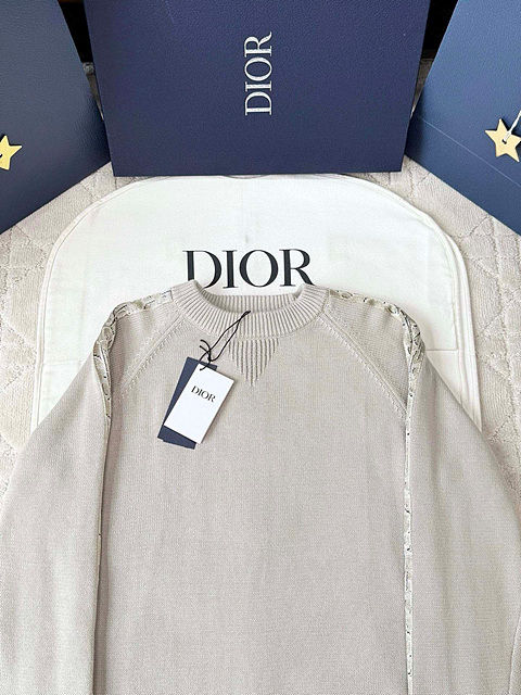 c6686843544da7499bef7f4f7654208f_1762309980_6912.jpg c6686843544da7499bef7f4f7654208f_1762309980_6912.jpg