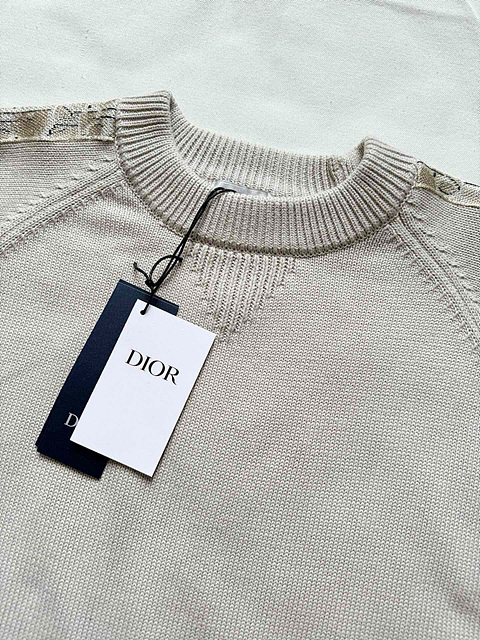 c6686843544da7499bef7f4f7654208f_1762309981_1194.jpg c6686843544da7499bef7f4f7654208f_1762309981_1194.jpg