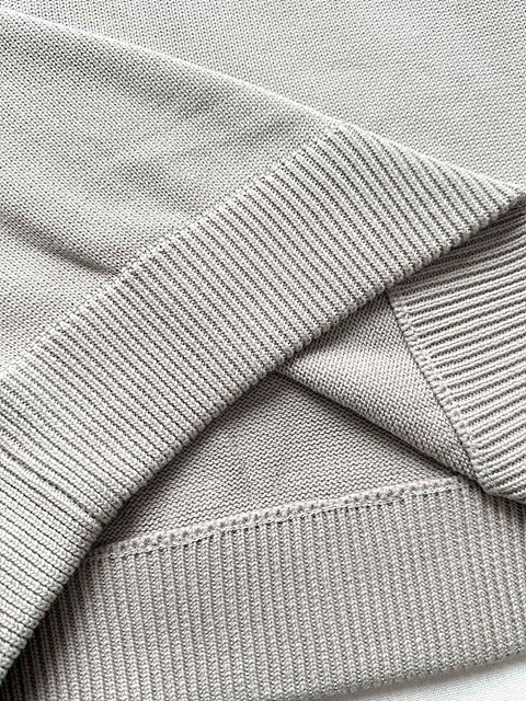 c6686843544da7499bef7f4f7654208f_1762309981_3998.jpg c6686843544da7499bef7f4f7654208f_1762309981_3998.jpg