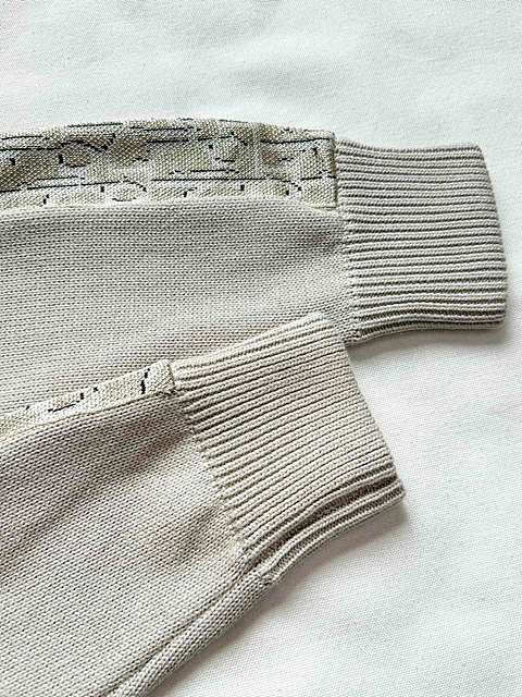 c6686843544da7499bef7f4f7654208f_1762309981_6871.jpg c6686843544da7499bef7f4f7654208f_1762309981_6871.jpg