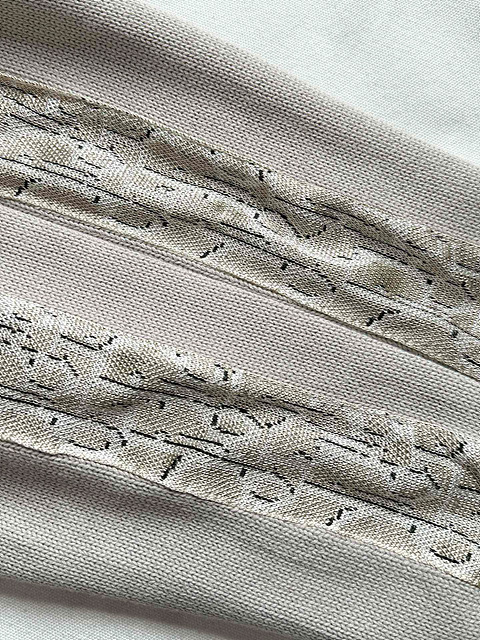 c6686843544da7499bef7f4f7654208f_1762309987_9472.jpg c6686843544da7499bef7f4f7654208f_1762309987_9472.jpg