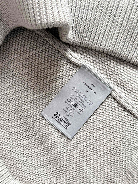 c6686843544da7499bef7f4f7654208f_1762309988_3433.jpg c6686843544da7499bef7f4f7654208f_1762309988_3433.jpg