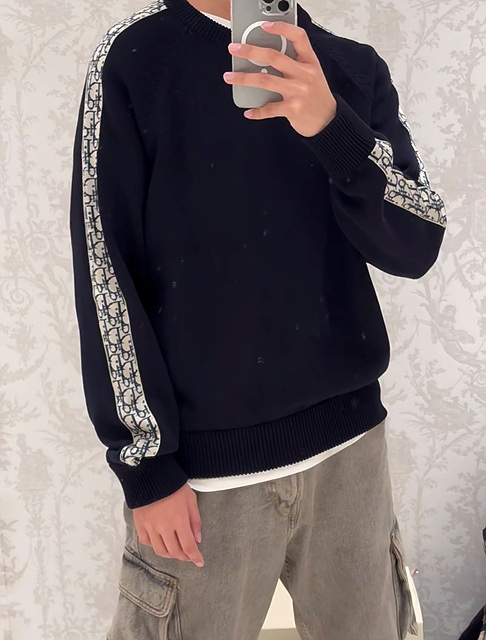 c6686843544da7499bef7f4f7654208f_1762309988_5006.jpg c6686843544da7499bef7f4f7654208f_1762309988_5006.jpg