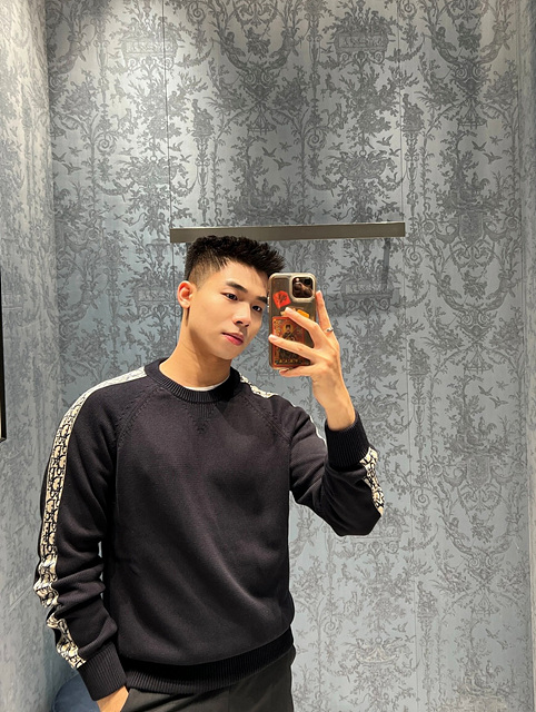 c6686843544da7499bef7f4f7654208f_1762309988_714.jpg c6686843544da7499bef7f4f7654208f_1762309988_714.jpg