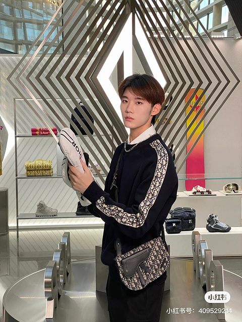 c6686843544da7499bef7f4f7654208f_1762309988_932.jpg c6686843544da7499bef7f4f7654208f_1762309988_932.jpg