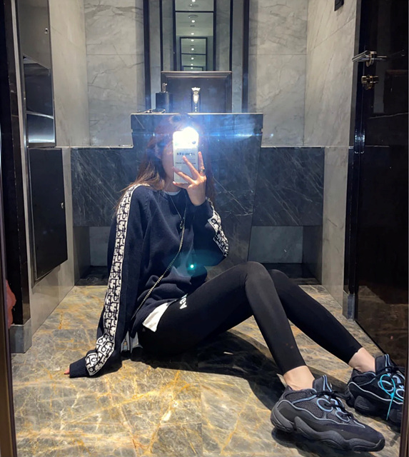 c6686843544da7499bef7f4f7654208f_1762309989_1481.jpg c6686843544da7499bef7f4f7654208f_1762309989_1481.jpg