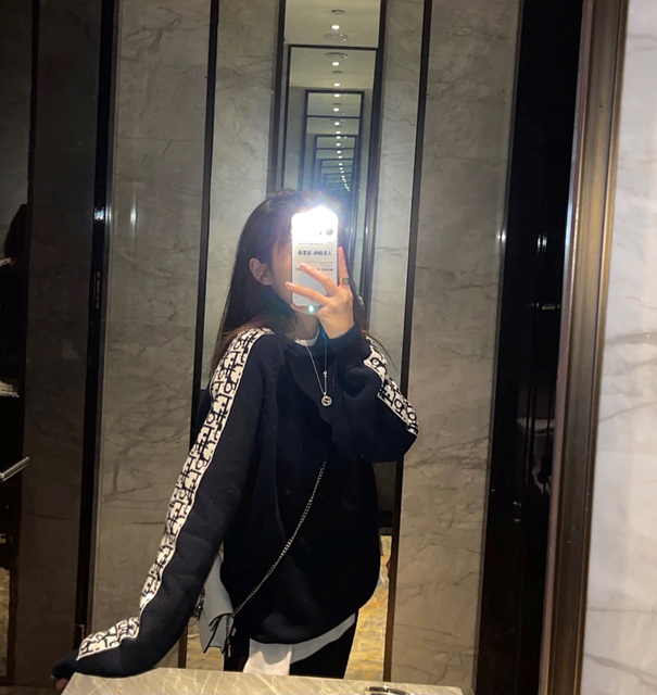 c6686843544da7499bef7f4f7654208f_1762309989_3583.jpg c6686843544da7499bef7f4f7654208f_1762309989_3583.jpg