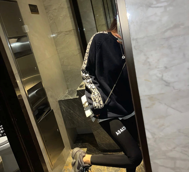 c6686843544da7499bef7f4f7654208f_1762309989_5189.jpg c6686843544da7499bef7f4f7654208f_1762309989_5189.jpg