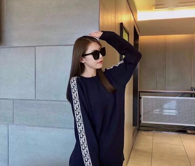 c6686843544da7499bef7f4f7654208f_1762309993_4963.jpg c6686843544da7499bef7f4f7654208f_1762309993_4963.jpg