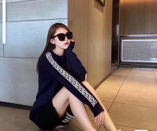 c6686843544da7499bef7f4f7654208f_1762309993_6513.jpg c6686843544da7499bef7f4f7654208f_1762309993_6513.jpg