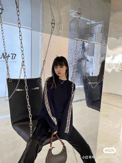 c6686843544da7499bef7f4f7654208f_1762309993_9378.jpg c6686843544da7499bef7f4f7654208f_1762309993_9378.jpg