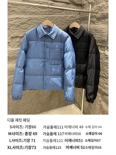 c6686843544da7499bef7f4f7654208f_1762310349_252.jpg c6686843544da7499bef7f4f7654208f_1762310349_252.jpg