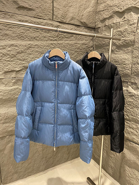 c6686843544da7499bef7f4f7654208f_1762310349_7434.jpg c6686843544da7499bef7f4f7654208f_1762310349_7434.jpg