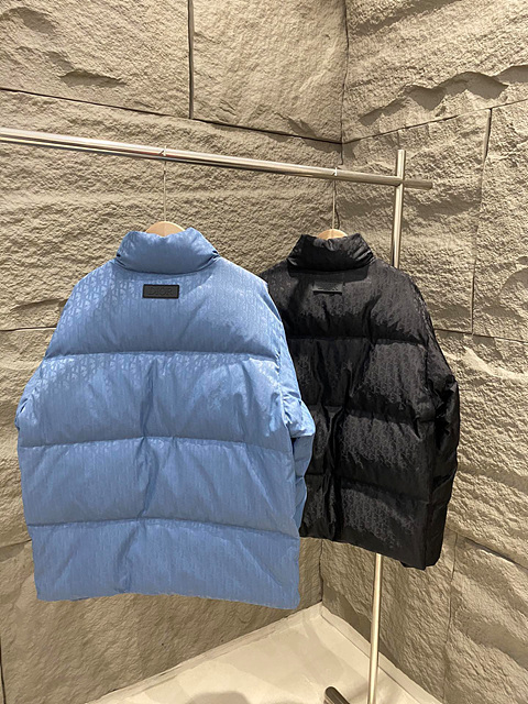 c6686843544da7499bef7f4f7654208f_1762310350_1635.jpg c6686843544da7499bef7f4f7654208f_1762310350_1635.jpg