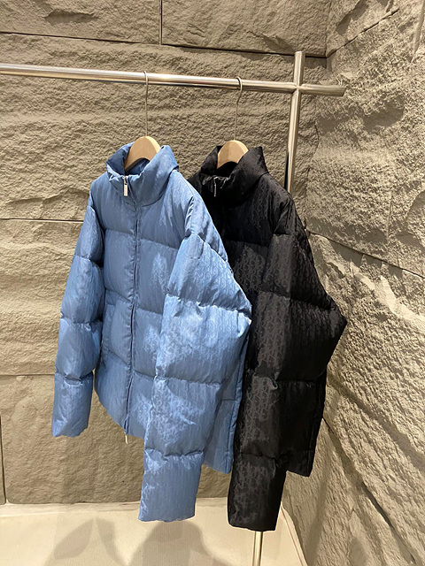 c6686843544da7499bef7f4f7654208f_1762310350_5459.jpg c6686843544da7499bef7f4f7654208f_1762310350_5459.jpg