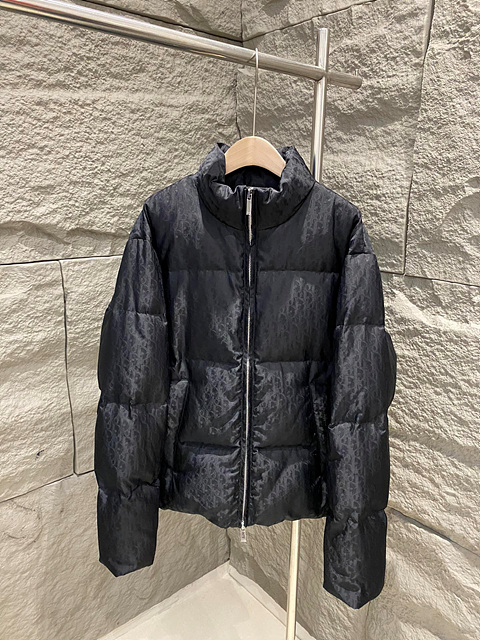 c6686843544da7499bef7f4f7654208f_1762310350_917.jpg c6686843544da7499bef7f4f7654208f_1762310350_917.jpg