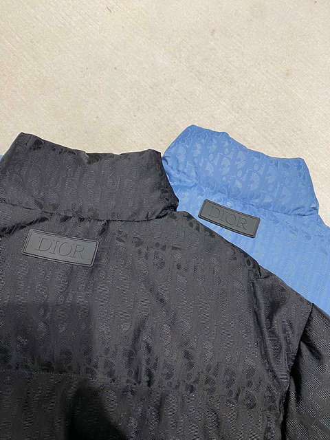 c6686843544da7499bef7f4f7654208f_1762310359_8113.jpg c6686843544da7499bef7f4f7654208f_1762310359_8113.jpg