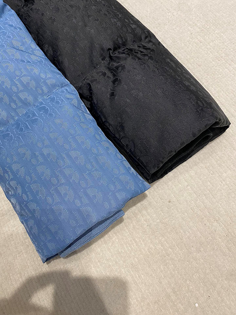 c6686843544da7499bef7f4f7654208f_1762310360_269.jpg c6686843544da7499bef7f4f7654208f_1762310360_269.jpg