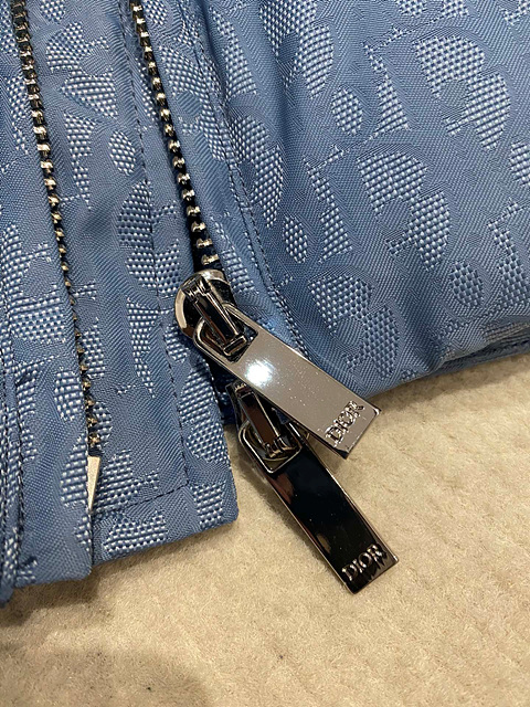 c6686843544da7499bef7f4f7654208f_1762310360_6489.jpg c6686843544da7499bef7f4f7654208f_1762310360_6489.jpg