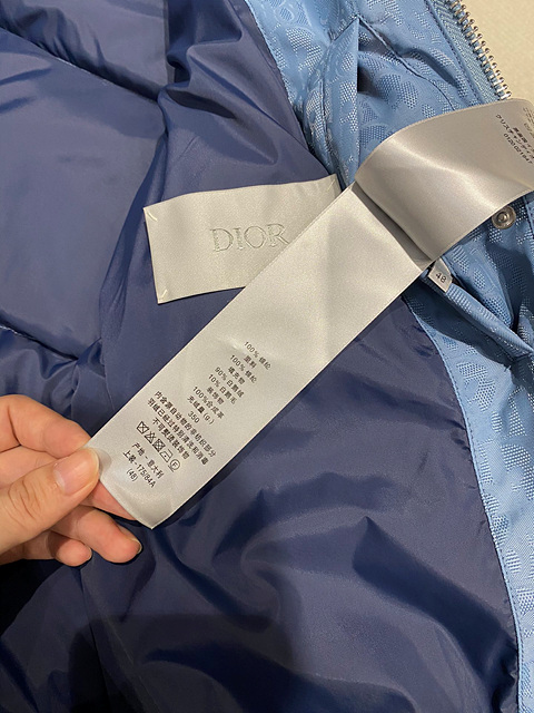 c6686843544da7499bef7f4f7654208f_1762310361_2287.jpg c6686843544da7499bef7f4f7654208f_1762310361_2287.jpg