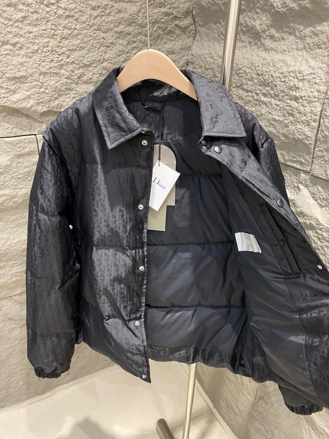 c6686843544da7499bef7f4f7654208f_1762310364_6552.jpg c6686843544da7499bef7f4f7654208f_1762310364_6552.jpg