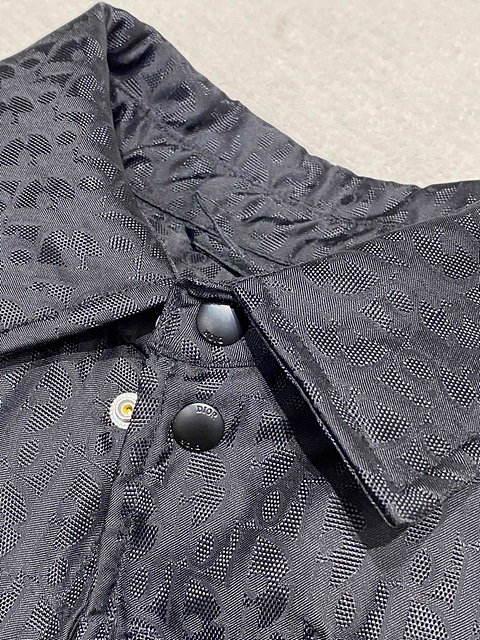 c6686843544da7499bef7f4f7654208f_1762310365_0309.jpg c6686843544da7499bef7f4f7654208f_1762310365_0309.jpg