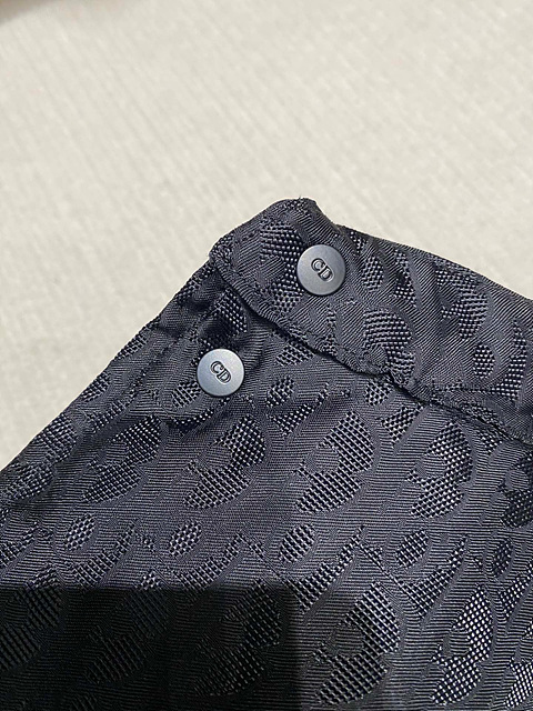 c6686843544da7499bef7f4f7654208f_1762310365_324.jpg c6686843544da7499bef7f4f7654208f_1762310365_324.jpg