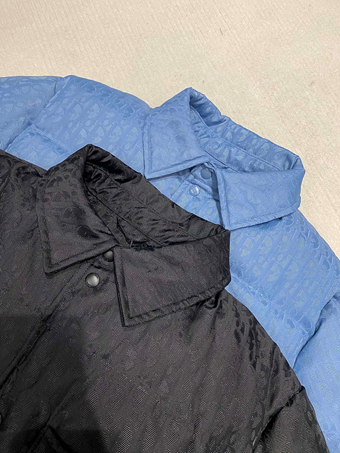 c6686843544da7499bef7f4f7654208f_1762310365_6161.jpg c6686843544da7499bef7f4f7654208f_1762310365_6161.jpg